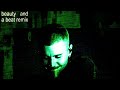 Justin Bieber - Beauty And A Beat (MAYETRIX Remix)