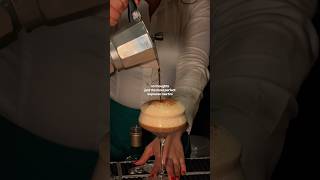 We love a good espresso martini 😮‍💨 #espresso #espressomartini #martini #cocktails #cocktail