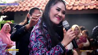 SRABI DIGULANI SUKA FEAT SUSY HAJAT BPK DARSIMAN / IBU DARENI LUWUNG GESIK KRANGKENG - INDRAMAYU SRABI DIGULANI SUKA FEAT SUSY HAJAT BPK DARSIMAN / IBU DARENI LUWUNG GESIK KRANGKENG - INDRAMAYU