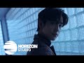 TEMPEXT 템펙스트 'Shoot Out' FMV