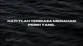 510 - Ritual (Lyrics)