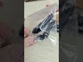 Y014 PDRACING TK10 Upgrade Transmission Shaft #rccartoys # #racing# #rcoffoad#pdracing #pdracingtk10