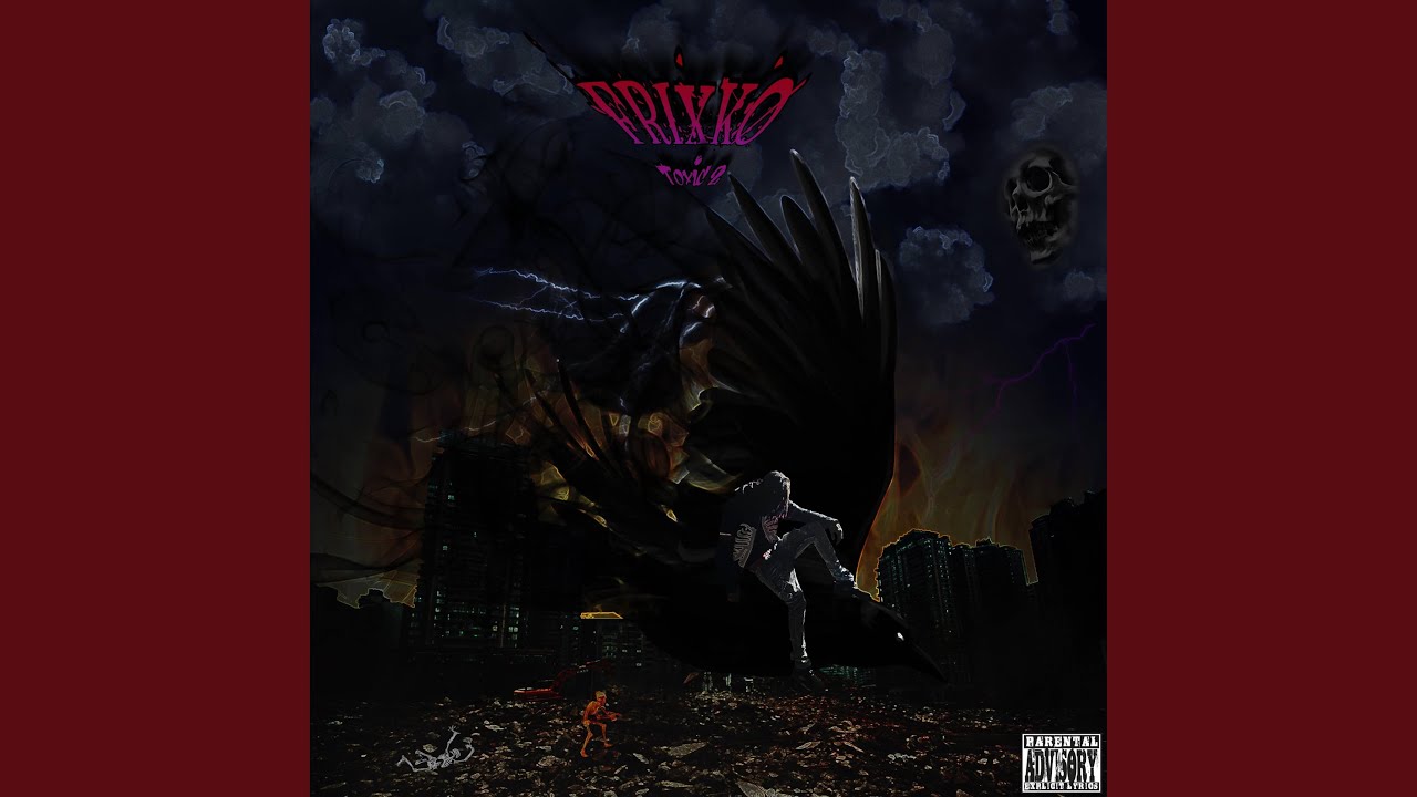 Watch Vicious on YouTube Watch Vicious on YouTube