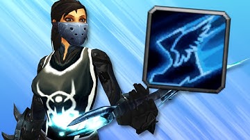 This SUBTLETY Rogue Is MONSTROUS! (5v5 1v1 Duels) - PvP WoW: Battle For Azeroth 8.3