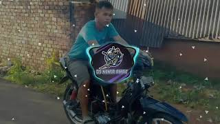 Download Lagu SWEET LOVE THAILAND STYLE DJ MP3