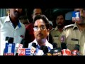 Police Raids Adulteration Oil Manufacturer Mill in Nalgonda || No.1 News