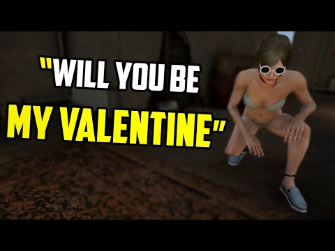 funny-voice-chat---finding-my-valentine-on-pubg