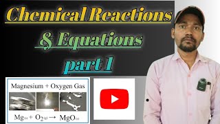 science # chemical reactions class 10th and vvi question.