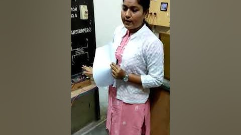 SGP Exp.-2 Fusing factor of fuse wire Part_A