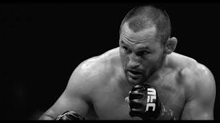 Ko Finish For Dan Henderson At Rucker Orthodontics In Temecula