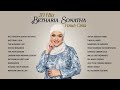 Betharia Sonatha - Album 20 Hits Betharia Sonatha Penuh Cinta | Audio HQ