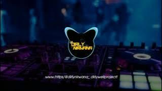 DJ NGAMEN 5 TIKTOK X DIRLYWELL | NDOO LIFE - DIRLY NIRWANA