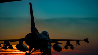 DVIDS Photos of the Day – Feb. 8th, 2017