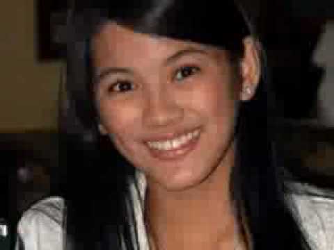 all artis