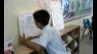 Video 1 2E4 07