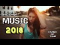 Best English Song Covers 2018 Remixes of PopularSongs Country Love Songs Top song 2018