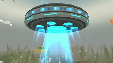 The walking zombies 2 | Man with cigarette mission | Close encounters