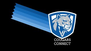 May 10, 2021 Cougar Connect Message