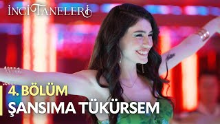 Şansıma Tükürsem - Dilber | İnci Taneleri (4. ) Resimi