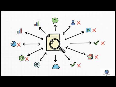 The Prompt Engineering Toolkit