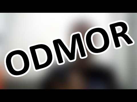 Video: Kako isplanirati odličan odmor. RoomGuru u pomoć