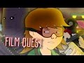 FILM QUEST - Episode 1 (Cartoon Series Pilot)