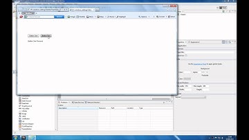 unit1 lab1 FlashBuilder Into by Craig