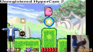 Epci Kirbee Lez PlAy (WARNinge: EPCI!!!11!) pat 1