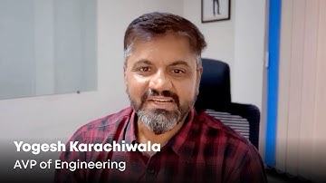 Zymr Software Testing Services