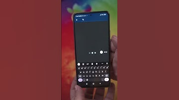 Lock Your Apps Without Password in Android #tips #viralshorts #ytshorts #mastech