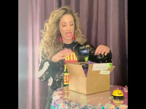 WOW! Celebrate YOU! www.Pharaoun.com and use code JNL15 to get your discount! WOW! Celebrate YOU! www.Pharaoun.com and use code JNL15 to get your discount!