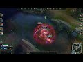 yasuo highlight clip 4