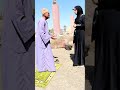 عمل الخير فى اى وقت عمل الخير فى اى وقت