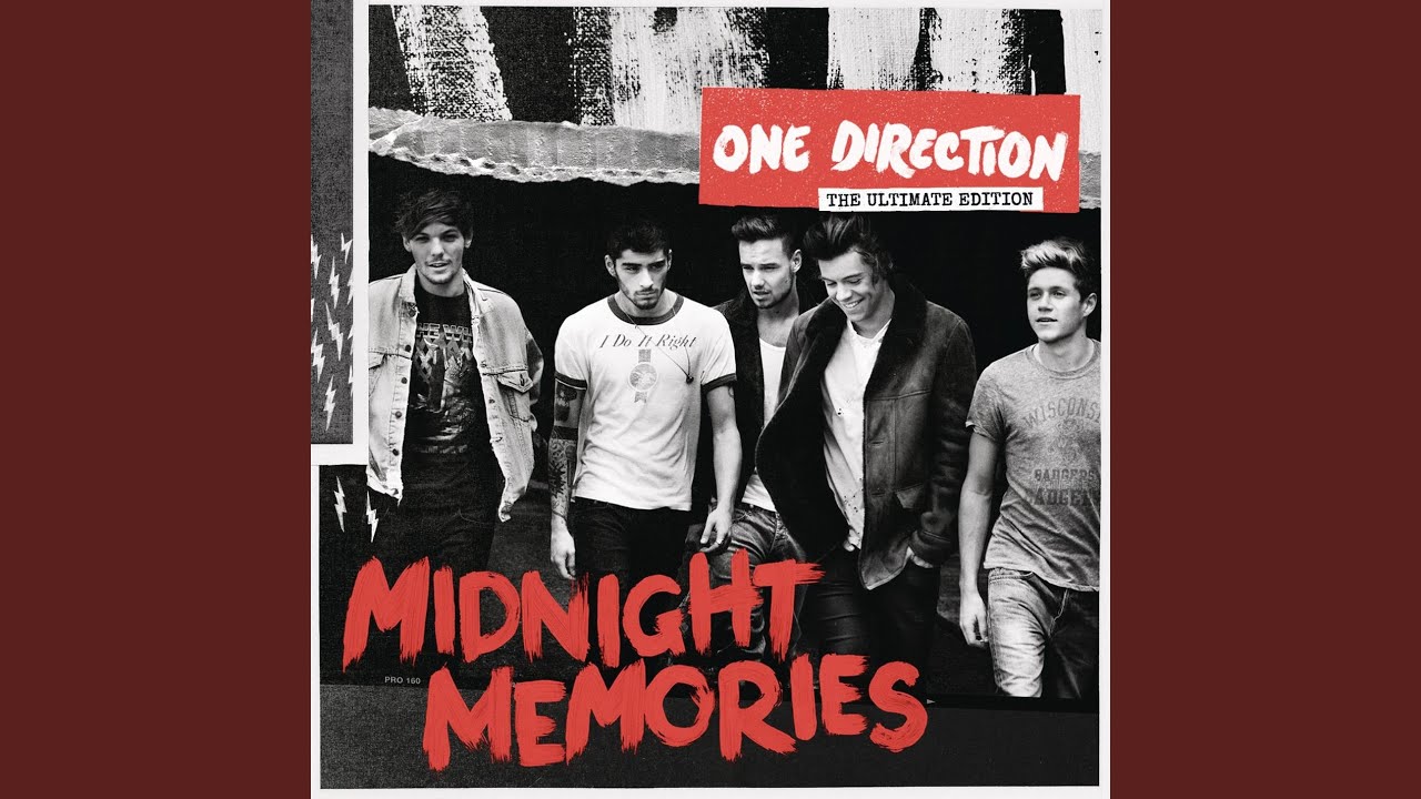 You & I