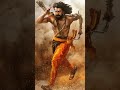 जीवन में धैर्य बहुत जरूरी है🙏❤️ jai shree Ram #ram