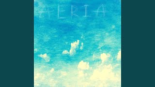 Aeria