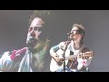 Post Malone - Stay 2-24-20 Front Row Pittsburgh, PA