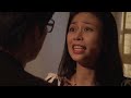 CON GÁI từ mặt CHA vì ông quá tệ ..... (YÊU THUÊ)