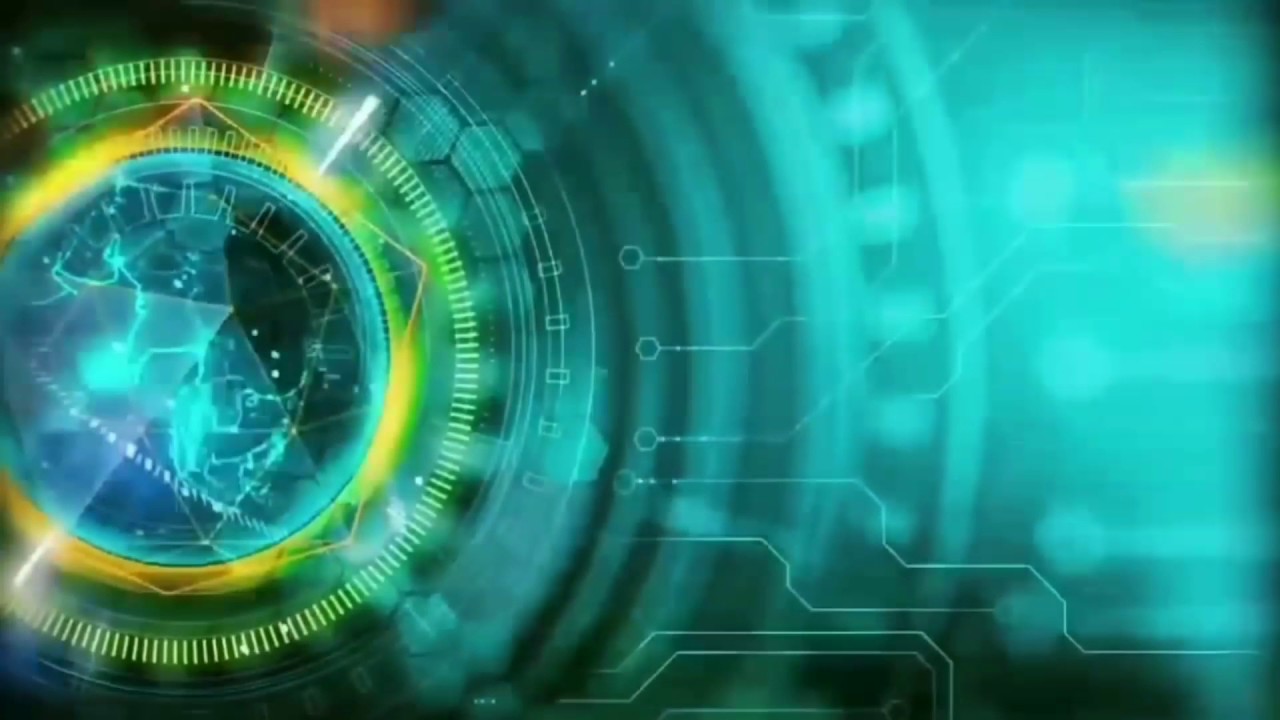 How to send empty message in WhatsApp easily?