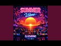 Summer Vibes