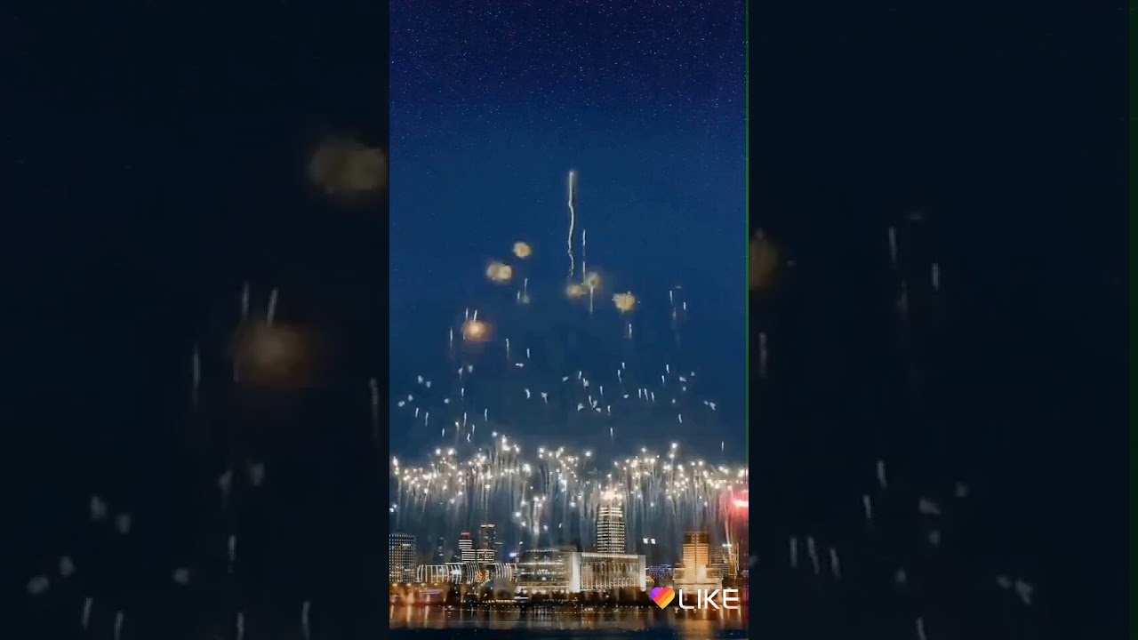 vidio lucu bikin ngakak 