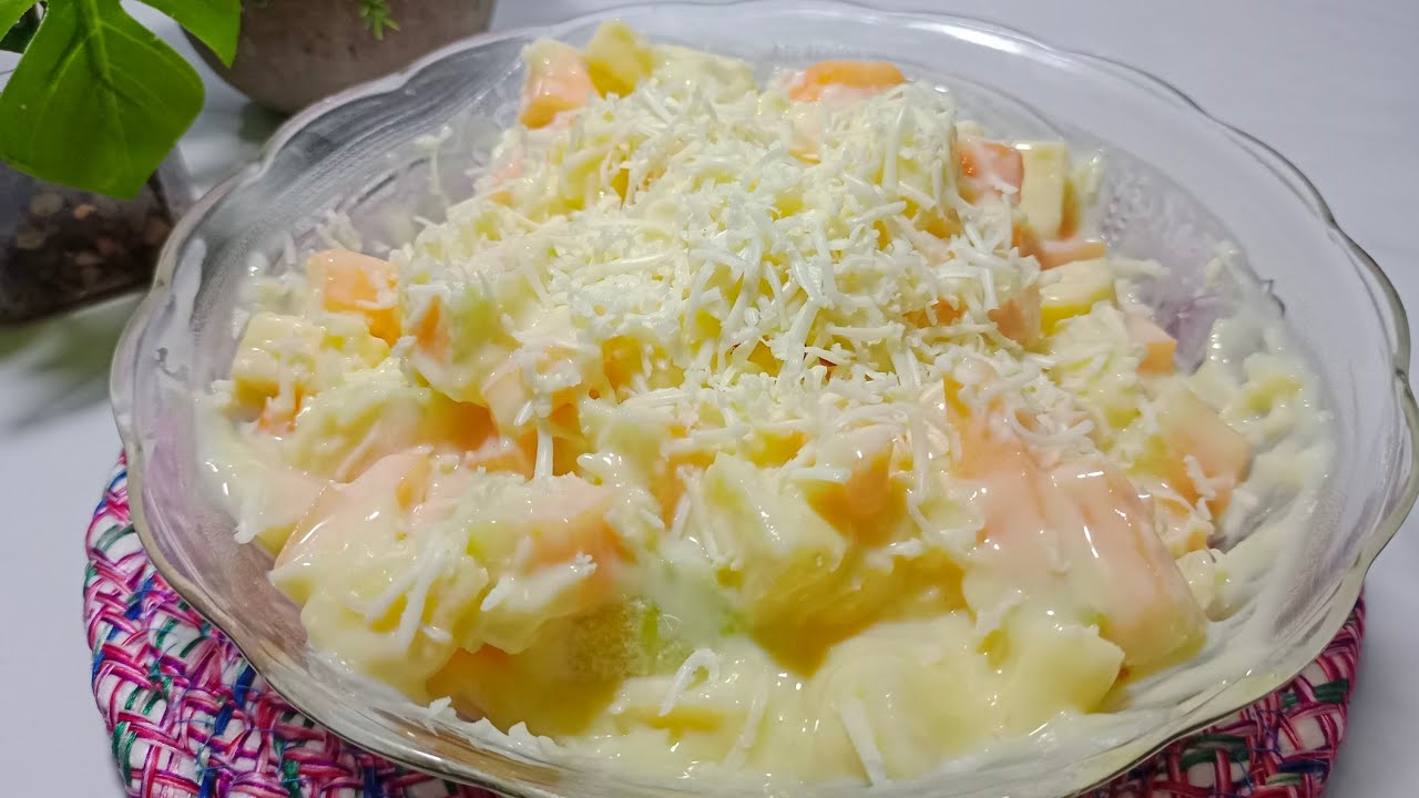 resep salad buah tanpa yogurt,salad buah yang enak banget,salad buah ,olahan buah yang paling enak resep salad buah tanpa yogurt,salad buah yang enak banget,salad buah ,olahan buah yang paling enak