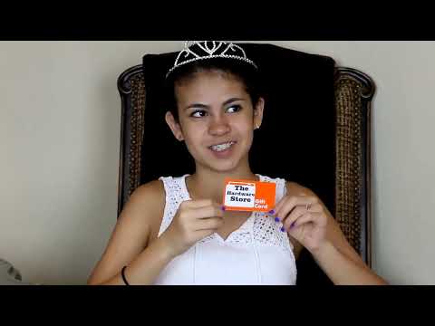 Expectation Vs Reality Jazzy S Birthday Party