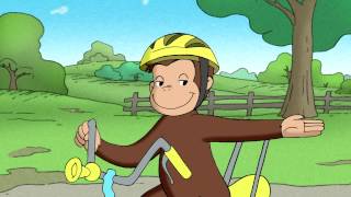 Curious George