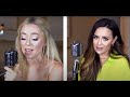 The Bones by Megan & Liz (Maren Morris Cover)