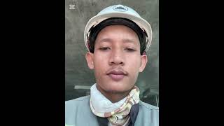 Site Engineer life