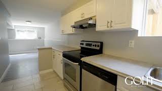 4533 Carriage Rd Lincoln Ontario