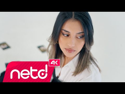 Sena Özçam — Senden Ayrı