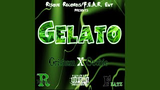 Download Lagu Gelato (feat. Oochie)