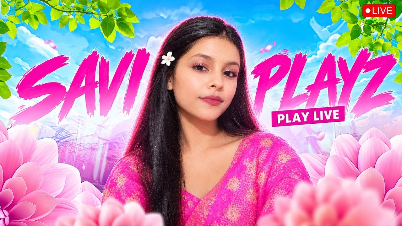 UID CHECKING AND GAMEPLAY REACTION🌸 🎀 - YouTube